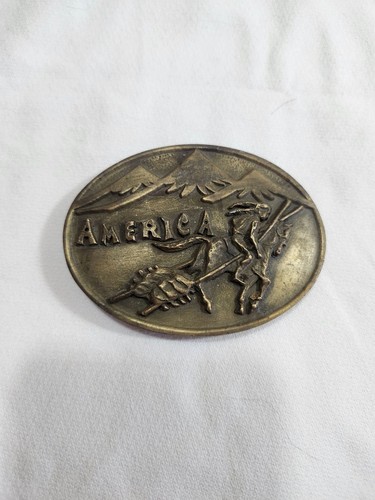 Vintage running strong - running,