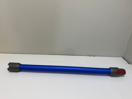 Dyson v10 v11 - dyson, v10,