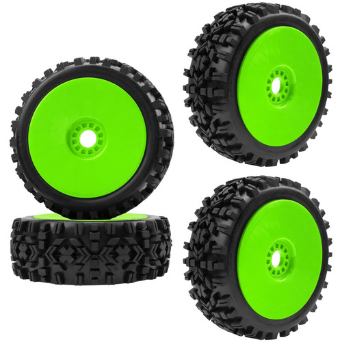Sharegoo hobby 72 - rc, od