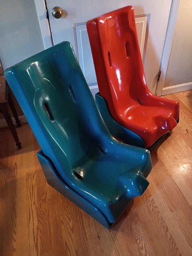 Large tumble forms - tumble,