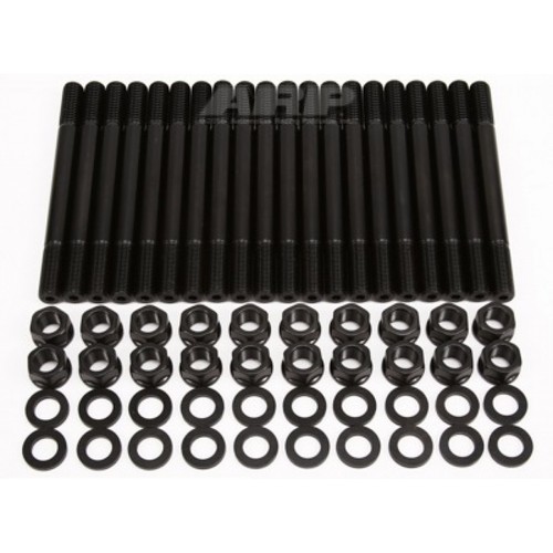 Arp for ford head stud - ford, kit