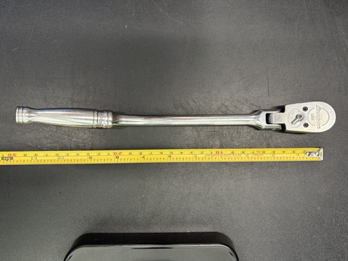 Snap f832 drive - f832,
