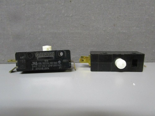 Whirlpool washer dryer door - dryer,