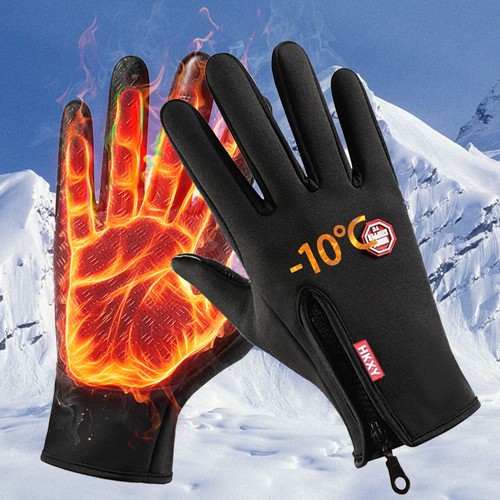 Thermal windproof waterproof - windproof,