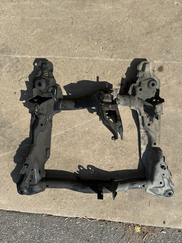 2002 2004 acura rsx front - 2002-2004,