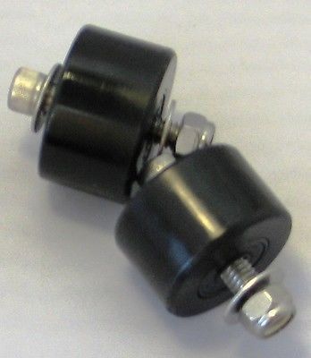 1982 1983 1984 honda - 1984, 125