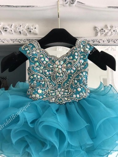 Jenniferwu pageant party - jenniferwu,