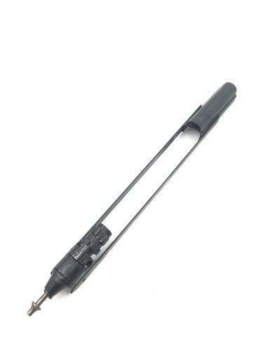 Remington 7400 sprg - 7400, 30-06