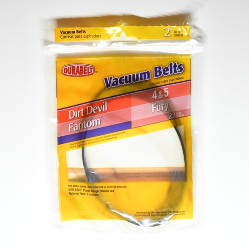 Dirt devil vacuum cleaner - dirt,