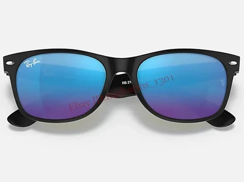 Ray ban rb2132 new - ray-ban,