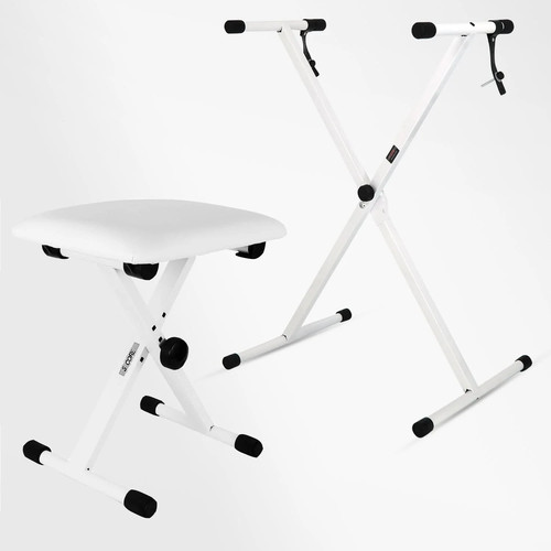 Core keyboard stand - core,