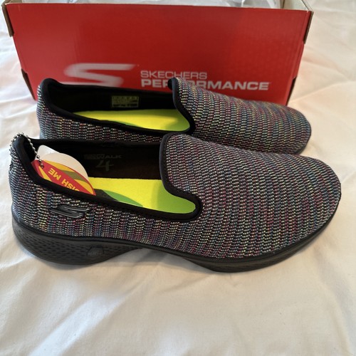New skechers walk select - skechers, go