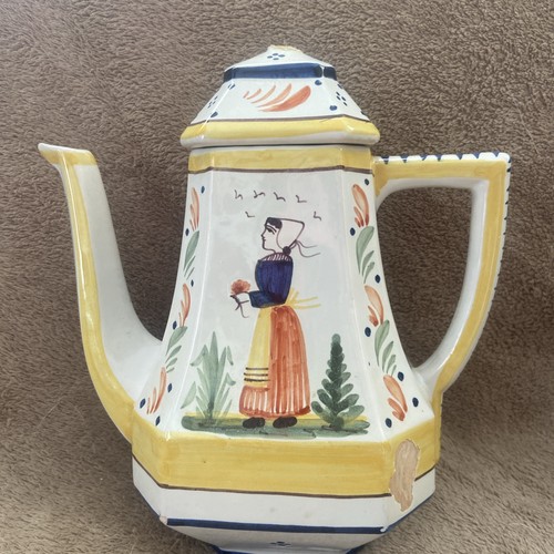 French quimper soleil - french,