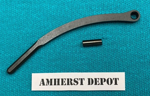 M1911 hammer strut with - pin, 45