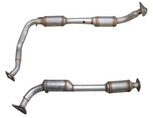 2007 2019 toyota sequoia 7l - toyota, 5.7l