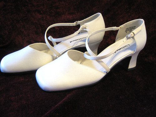 New wedding formal - wedding,