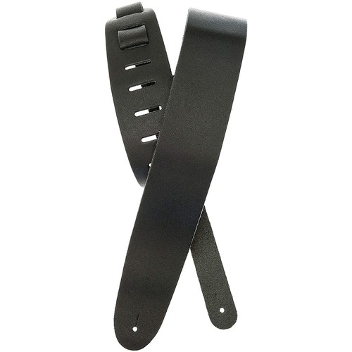 Addario basic leather 5 - basic, 2.5"