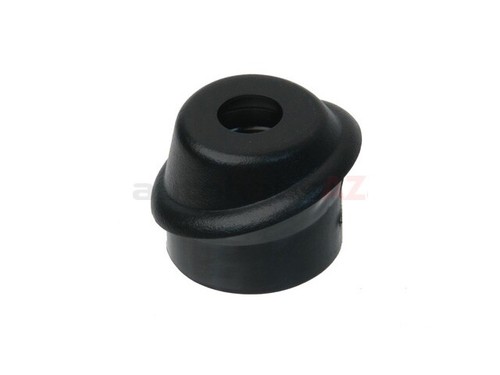 Uro parts antenna - parts,