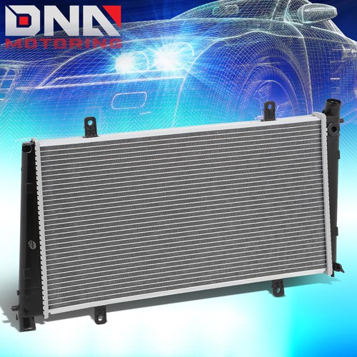 For 2000 2004 volvo v40 - volvo, s40