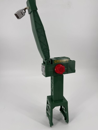 Thomas friends train - thomas, super