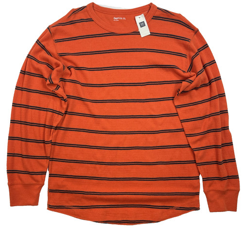 New with tags - gap, boys