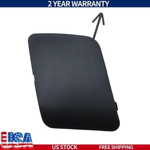 For nissan nv200 2013 - for,