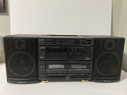 Hitachi w560h portable - ms-w560h,