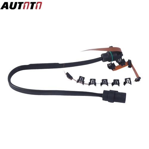 095 096 01m transmission - 096,