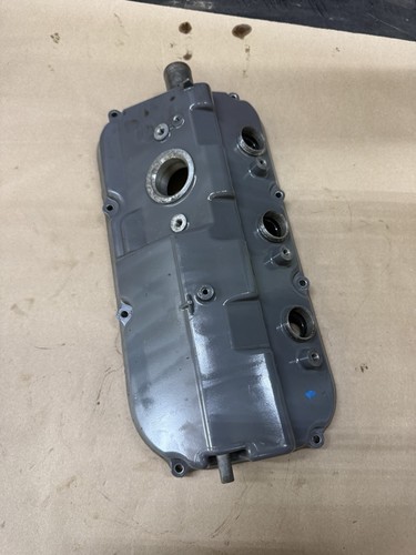 Oem port honda - oem,
