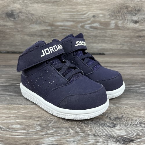 Nike air jordan flight - air, 1