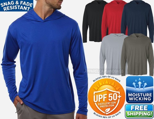 Mens moisture wicking drifit - mens,