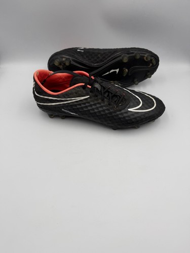 Nike hypervenom phantom - phantom, 1