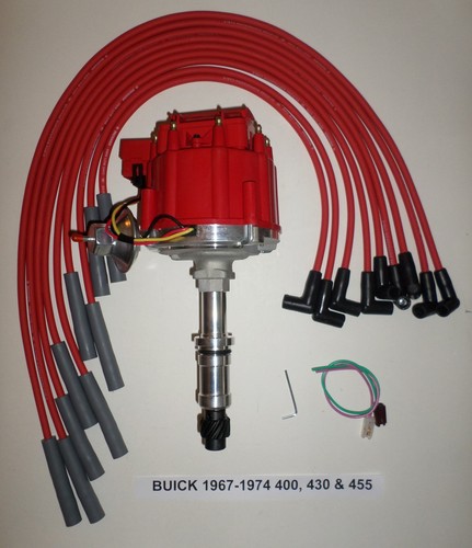 Buick big block 1967 1976 - buick,