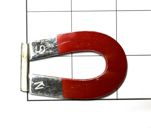 Eisco labs horseshoe - eisco,