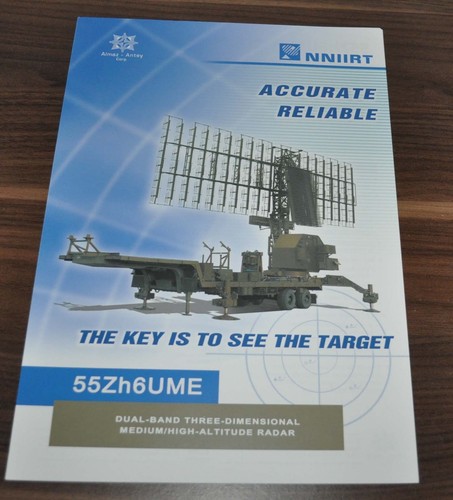Nniirt 55zh6ume mobile - 55zh6ume, radar