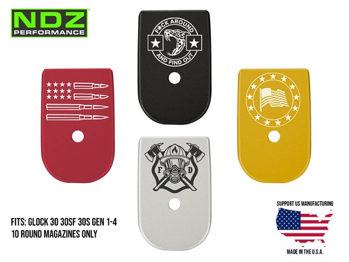 For glock 30sf 30s gen - for,