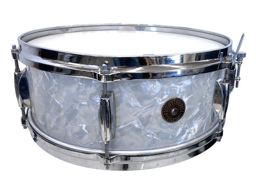 1960 gretsch x14 - 1960's,