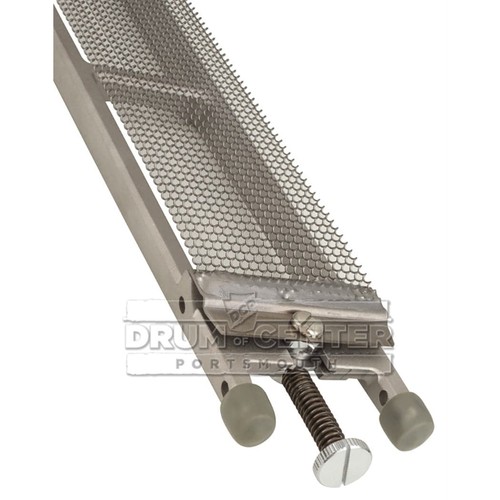 Rogers drum parts dyna sonic - rogers, dyna-sonic