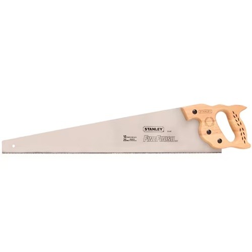 Stanley 065 fatmax - stanley,