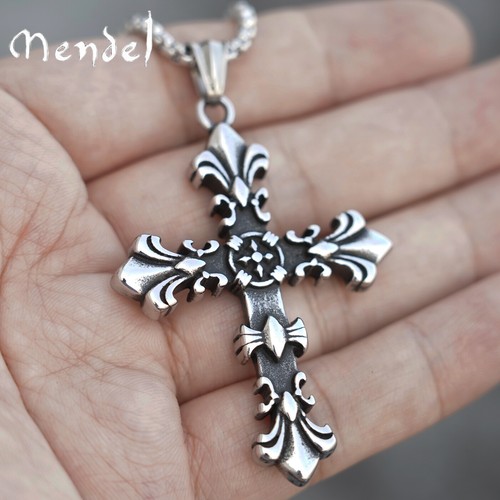 Mendel boys mens stainless - mendel,