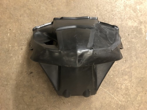 Arctic cat sno pro - sno, 500