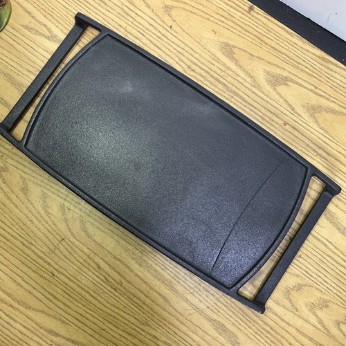 Frigidaire range griddle cast - frigidaire,