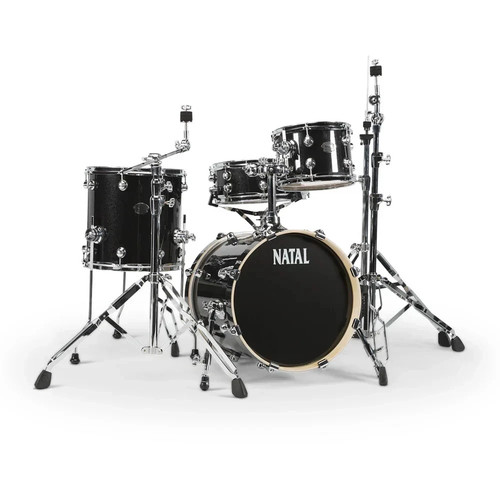 Natal karb bls arcadia - karb-tj-bls,