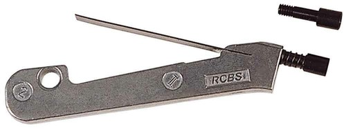 Rcbs 9550 universal priming - rcbs,