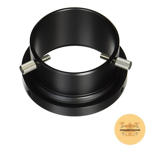 Vixen eyepiece adapter - vixen,