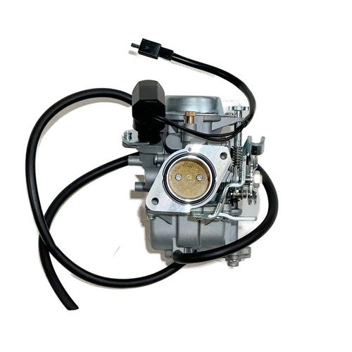 Pd31 31mm auto - 31mm, carb