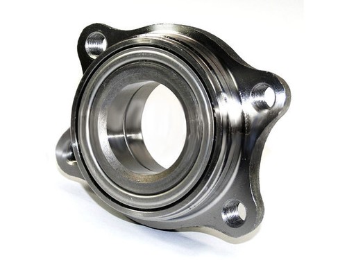 Pronto 88kv37n wheel - 88kv37n, bearing