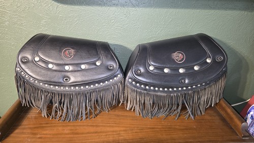 Gilroy indian chief 03 - gilroy, 99-03