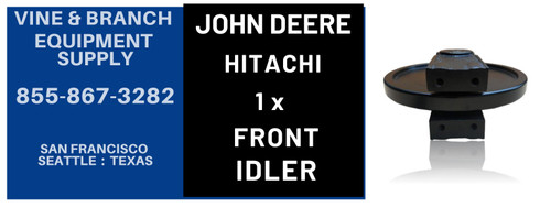 Premium john deere - premium,