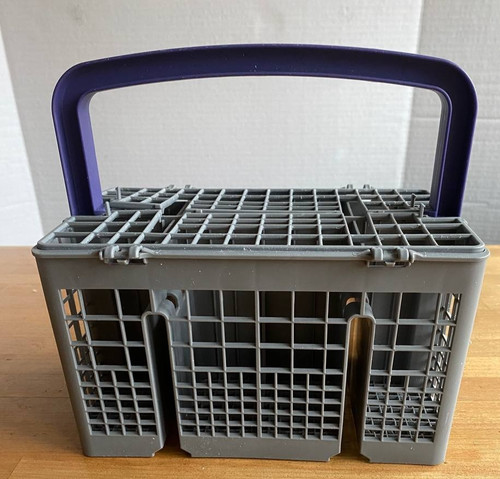 Beko genuine cutlery - beko, basket